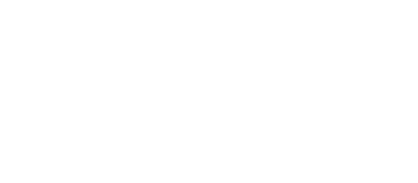 わたしの使い方