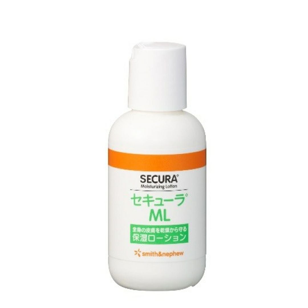 セキューラML 60ml | Lylwith（リルウィズ）
