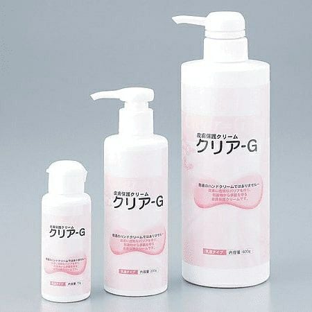 ルアンジュプロ ルアンジュドボーテ クリアリッチクリーム200g 新品