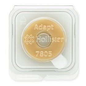 アダプト皮膚保護シール 48mm(10枚) | Lylwith（リルウィズ）